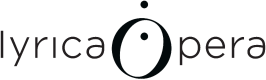 lyricaopera