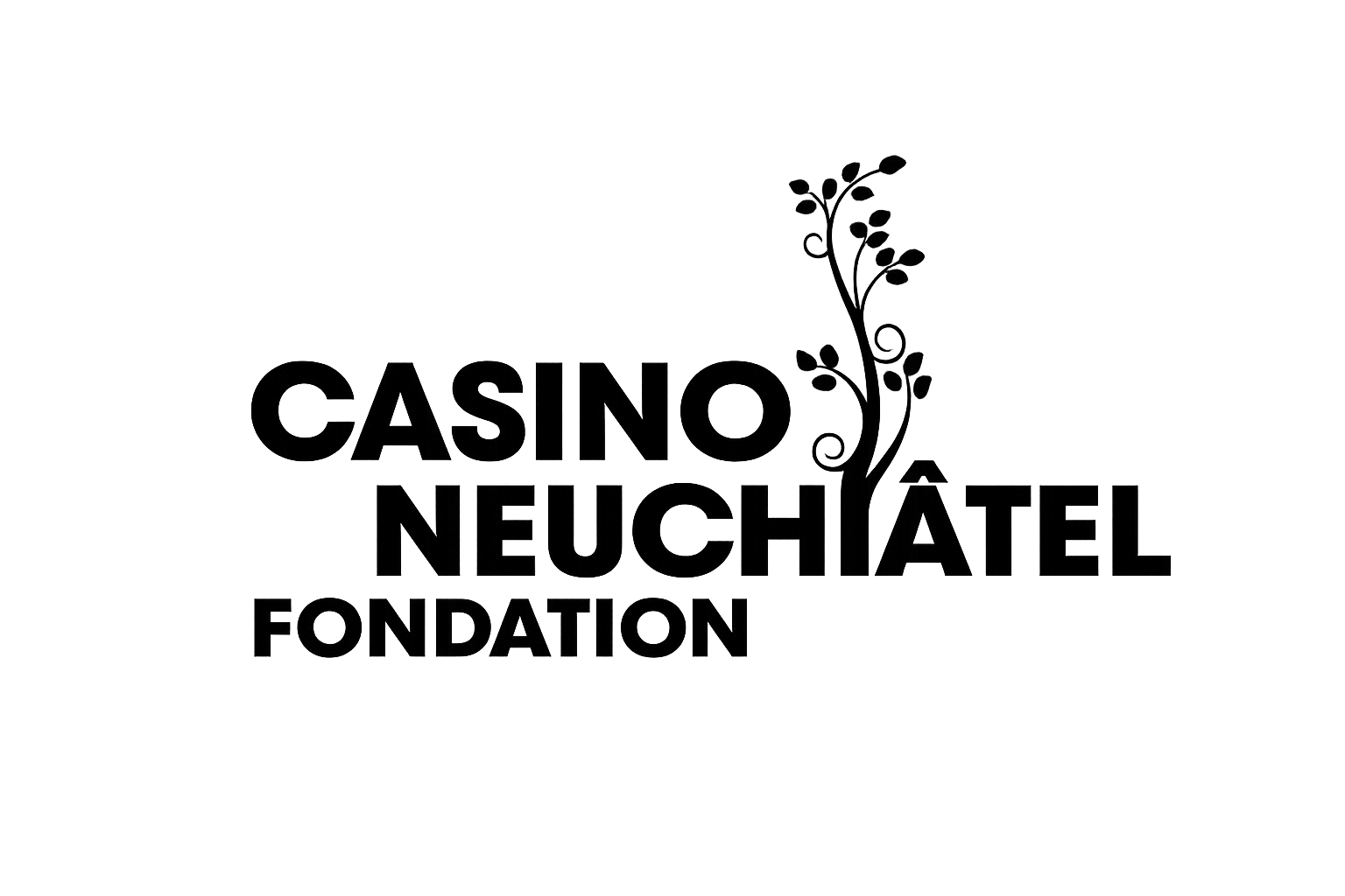 1CA150C1-EF3E-4421-B1E8-48BD46D3F7CF