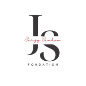 7A9D6308-2088-4E3B-8515-CC67972F6DC8